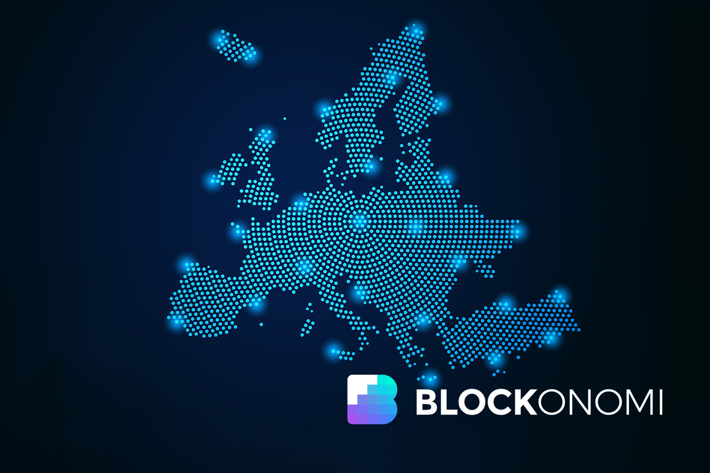 European Commission Looking at Crypto and Blockchain Regulations