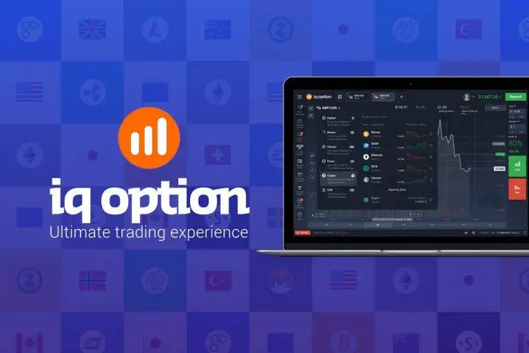 Blockonomi