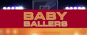 NBA Star John Wall Announces NFT Project To Raise Awareness For Youth Sports – Baby Ballers – BTCHeights