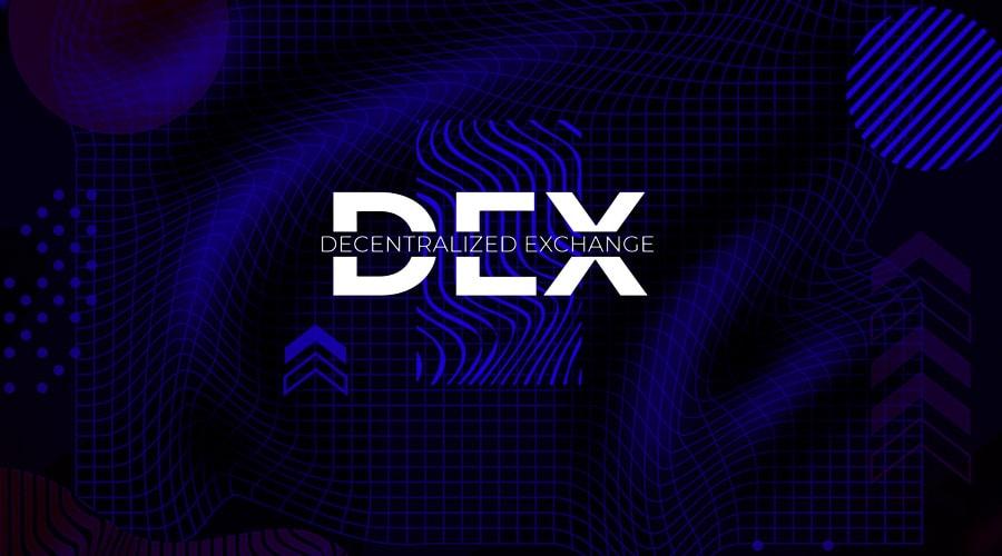 Decentralized Exchanges (DEXs):
