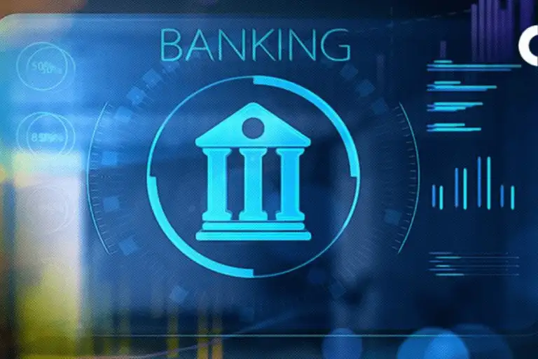 Frictionless Experience Remains Key Goal for Digital Euro After 3 Years
