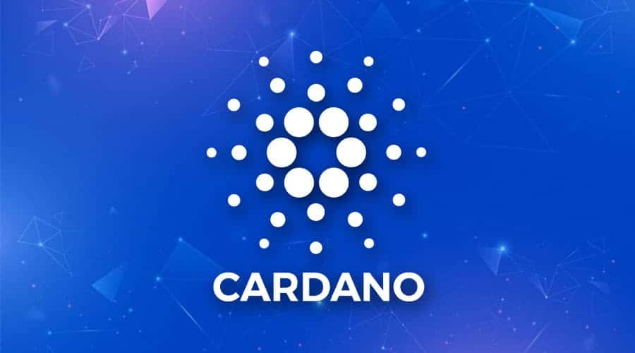 Cardano (ADA) Expected to See Potential Price Surge in Near Term