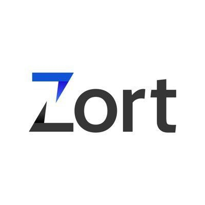 Zort Launches AI-Powered Trading App on iOS, Revolutionizing Mobile Trading