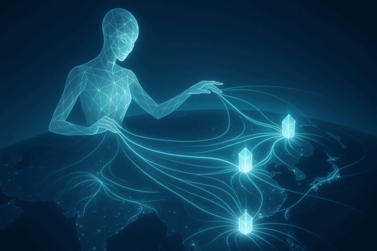 Asia’s crypto media doesn’t move in a straight line. It surges, stalls, reorganizes, and then returns sharper, reshaped by the way people actually read, search, and share information. In Q2 2025, that pattern became clearer than ever: South Korea and Japan together drew more than 70% of all crypto-native media visits in Asia, giving them unmatched influence over the region’s rhythm and narrative direction. Outset Data Pulse, a continuous intelligence framework by Outset PR that uses Similarweb data, on-the-ground surveys, and PR-native metrics, has already mapped crypto media shifts across Eastern Europe and Latin America between April and June. These regions faced different pressures, but Asia stood out for how strongly loyalty shaped the market. Returning readers became the engine that pushed outlets ahead. The following sections unpack how Asia’s crypto news ecosystem actually works: by region, by habit, by trust, and increasingly, by how machines interpret content. East Asia Leads Asian Crypto Outlets East Asia is the continent’s media anchor. South Korea’s 57 million visits and Japan’s 11.7 million place the region firmly at the center of Asia’s crypto information flow. Image sourced from Outset PR Korea’s biggest outlets Coinpan, Coin Readers, BlockMedia, and TokenPost have become part of readers’ daily routines. They’ve grown from being just news sites to information hubs deeply integrated into how markets move. Japan mirrors this structure but with a different tempo: rapid updates, real-time commentary, and constant visibility on X, where CoinPost maintains one of the strongest live-news presences anywhere in Asia. “East Asia has built something rare in today’s media world,” says Maximilian Fondé, senior media analyst at Outset PR. “Readers return to these outlets out of habit, the same way you go back to a café where they know your order. They know the tone, they know the context, and they feel understood. That everyday connection is what gives the region’s media its strength.” Outset Data Pulse refined composite score and engagement index reinforce this picture. These metrics show not only who attracts the largest audience, but who keeps readers engaged, rewarding outlets that combine scale with loyalty and structured reporting. This contrasts sharply with Eastern Europe, where search volatility wiped out visibility for more than half of crypto outlets earlier this year. East Asia’s stability comes from something algorithm updates can't replicate: audiences who already know where they want to go. One exception in the data is CoinPan, which posted some of the strongest engagement signals but fell out of the top-tier ranking due to a traffic dip in Q2. Under Outset PR’s methodology, consistency matters as much as depth; strong engagement alone isn’t enough to stay in the top group. Southeast Asia’s Crypto Publishers Grow Faster If East Asia is the anchor, Southeast Asia is the growth engine. Across Indonesia, Vietnam, and Thailand, the combined traffic clears 12 million visits, and with Malaysia and Singapore’s smaller but loyal communities added in, this part of Asia may be smaller than Korea on paper, but it’s growing at a much faster pace. Here, crypto media doesn’t rely on a single channel. It thrives on a blend of newsroom-style platforms, creator ecosystems, Telegram groups, and bilingual local formats. Image sourced from Outset PR Indonesian outlets like CoinEdition push hard into structured data and multilingual SEO, making their content highly discoverable. Vietnam’s crypto media relies on community-driven distribution, where native-language posts spread through Facebook groups faster than traditional news cycles. “Readers in Southeast Asia want speed, but they also want identity,” Fondé says. “They want to hear from someone who understands their local reality.” This is one reason the March 2025 Google update, which decimated Western Europe’s crypto visibility, barely impacted Southeast Asia. Audiences here never relied solely on search in the first place. Asian Crypto Audiences Return to the Same Outlets Across Asia, 54% of all crypto-native visits are direct. That means no search, no social push – just readers going straight to the source. This level of loyalty is extremely rare. In Latin America, direct traffic appeared only among a small group of top performers. In Western Europe, it collapsed almost entirely after algorithm changes. Asia is different: it operates on routine. Korea checks crypto news throughout the day. Japan uses X as a real-time wire service. Indonesia blends local newsrooms with creator-led discussions. Vietnam follows trusted native-language sources and regional groups. Image sourced from Outset PR “Direct traffic is the strongest signal of trust,” Fondé says. “If more than half of readers go straight to crypto-native sites, it means they’ve already chosen where they want to be.” This loyalty makes Asia’s media ecosystem remarkably stable. When sentiment dips globally, Asian audiences don’t scatter but stay anchored to familiar outlets. Emerging Markets Across South and Central Asia Beyond East and Southeast Asia, South and Central Asia present a quieter but steady growth curve. These markets aren’t large individually, but they build readership through consistency, education, and clear editorial structure. Taiwan and Hong Kong balance local and cross-border audiences with bilingual coverage. Malaysia, Singapore, and the Philippines maintain smaller ecosystems yet show reliable reader engagement month after month. These regions resemble the early stage of the LATAM ecosystem: small but structurally improving, with a growing emphasis on transparency and reader education, especially around RWA tokenization, AI-integrated chains, and early-stage regulation. Regulation Makes Crypto Media Stronger in East Asia Than in Other Asian Regions Japan and South Korea operate under some of the clearest crypto media and advertising guidelines in the world. Outlets must frame investment-related content responsibly, maintain high accuracy, and avoid exaggerated claims. This results in consistently higher trust and stronger long-term visibility. In Southeast Asia, where regulation is softer, self-governance plays a similar role. Editors in Vietnam, Thailand, and Indonesia emphasize clear labeling of sponsored content, rapid corrections, and cultural transparency. They maintain credibility because their readers demand it. “It’s two different paths to the same goal,” Fondé says. “Formal rules drive trust in East Asia, while reputation drives trust in Southeast Asia.” Western Europe’s hyper-regulated MiCA environment showed what happens when compliance becomes too rigid: visibility shrinks. Asia’s balance – part regulation, part culture – allows credibility without suffocating the media layer. AI and Local Languages Impact How Asians Find Crypto News AI discovery is small but rising, almost 0.6% of all crypto-native traffic, and the distribution is uneven. China’s 528BTC already gets over a quarter of its referrals from AI engines. Indonesia’s CoinEdition shows similar patterns. Japan and Korea are catching up as their structured content improves. Language plays a defining role here. Mandarin, Korean, Japanese, Thai, Vietnamese, and Bahasa Indonesia each require different approaches to metadata, formatting, and headline structure for LLMs to understand the content clearly. “AI rewards structure more than style,” Fondé explains. “If content is clean, consistent, and machine-readable, it climbs, no matter the language.” This gives Asia an advantage over regions like Eastern Europe, where diverse languages often break metadata consistency and fragment visibility. Social Platforms Shape Crypto Engagement Differently Across Asia’s Regions Social media drives just under 5% of traffic but shapes nearly all conversation, and every region leans on a different platform: X dominates in Japan, Korea, and Hong Kong. YouTube fuels long-form crypto learning in Indonesia and South Korea. Facebook remains essential in Vietnam and Thailand. LinkedIn attracts professionals in Korea and Indonesia. Telegram remains strong in community-led markets. These platforms feed into both search and AI signals, influencing visibility far beyond their raw traffic numbers. Small Crypto News Sites in Asia Stay Visible with Niche Crypto Content Asia has 83 smaller crypto outlets, each with under 130,000 monthly visits. Together, they generate about 6% of all traffic, but their influence exceeds their size. These outlets focus on niche topics: AI tokens, DeFi mechanics, regional regulation, early-stage ecosystems. They win by being precise, consistent, and structured. “The smaller teams that succeed don’t try to do everything,” Fondé says. “They do one thing well, and they format it well.” This mirrors Outset PR’s findings in Latin America, where niche outlets survived even after generalist platforms saw massive drops. Asia’s Crypto Media is Settling into a Clear Structure The differences between East, Southeast, and South/Central Asia matter, but they all point toward one simple truth: people trust the outlets that feel like home. In a space where algorithms change every few months, that kind of loyalty is what keeps the whole ecosystem steady. So, to pull everything together, here are the questions that really sum up how Asia’s regions shape the way people read and trust crypto news today: 1. How do regional differences change what people trust in Asian crypto media? East Asia trusts long-standing outlets that publish fast, clean, accurate updates. Southeast Asia leans on bilingual creators, Facebook groups, Telegram AMAs, and local-language explainers. South and Central Asia grow through simple consistency. Each part of the region has its own habits, but they all reward content that feels local and familiar. 2. Why does East Asia still dominate traffic even when Southeast Asia is growing faster? Because routine is powerful. Korea and Japan built strong news habits years ago, and readers there already know which sites they trust, and they return to them no matter what’s trending. Even when other regions move quickly, East Asia stays on top because its audience is anchored, not drifting. 3. What helps smaller and mid-tier outlets survive in a landscape dominated by a few giants? A clear focus. When the big outlets cover everything, the smaller teams stand out by covering one thing really well: a niche topic, a specific market, or a type of analysis. In Asia, being specialized isn’t a disadvantage; it’s the way smaller outlets hold onto loyal readers and grow at their own pace. “Asia’s crypto audience moves with a rhythm of its own. Korea treats crypto news like part of the daily routine, Southeast Asia thrives through creator communities and local groups, and South Asia builds momentum through steady, informed growth. What ties all of this together is a deep sense of connection. Readers return to outlets that speak their language, reflect their reality, and show up with consistency. That steady relationship between site and audience is what fuels the region’s entire media ecosystem.” Fondé wraps up his takes.