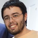 Miguel